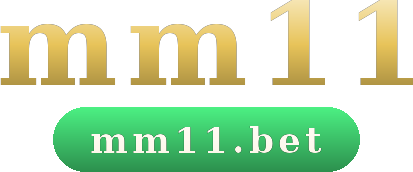 mm11 logo