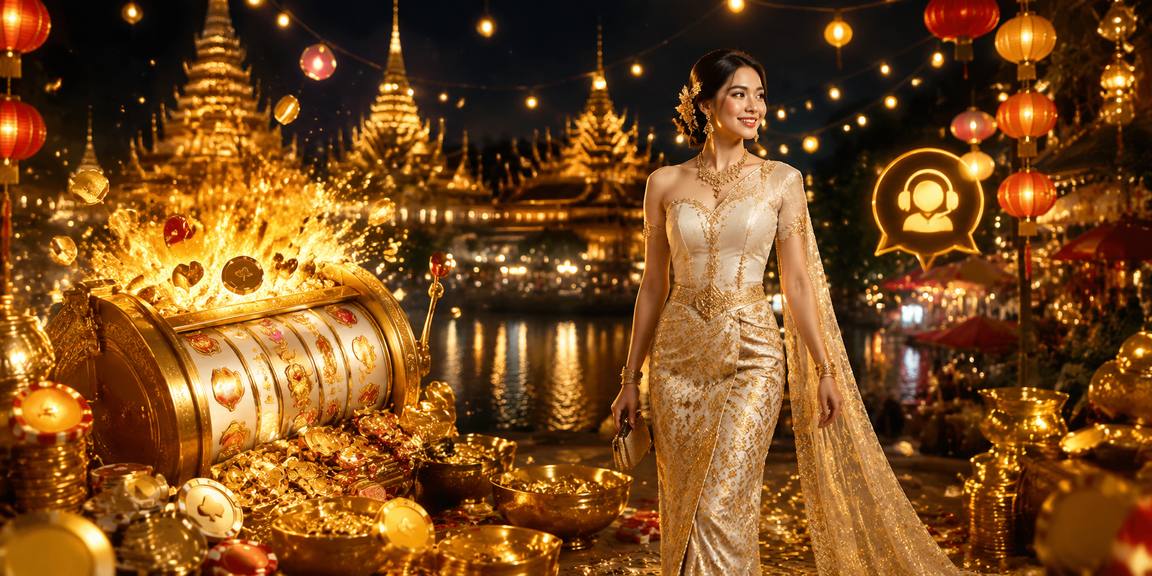 mm11 Fortune Star ဂိမ်းခန်းမထဲ ဝင်ရောက်ကြည့်ရှုပါ