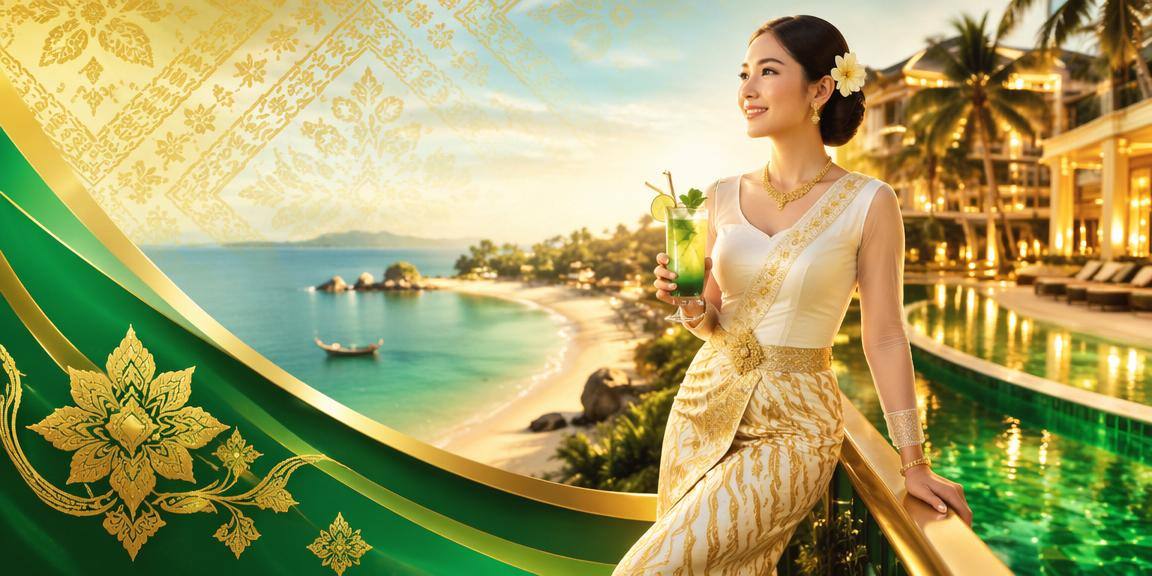 mm11 တိုက်ရိုက်ထုတ်လွှင့်သော စားပွဲများနှင့် စလော့ခန်းများကို တစ်နေရာတည်းမှာ ကစားလိုက်ပါ