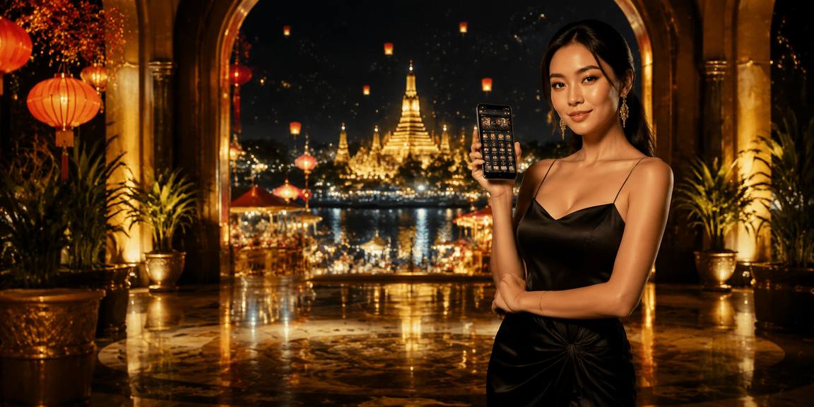 mm11 mm11 အကောင့်ဖြင့် Live Casino၊ Slots နှင့် Sportsbook များကို တစ်နေရာတည်းမှ ကစားနိုင်ပါပြီ