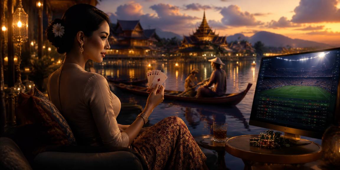 mm11 KBZPay၊ WavePay နဲ့ ဖွင့်လို့ရတဲ့ mm11 အကောင့်