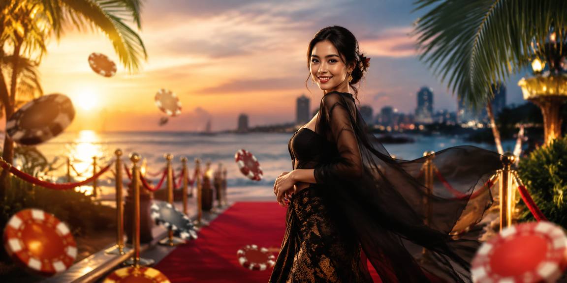 mm11 တိုက်ရိုက်ထုတ်လွှင့်တဲ့ စားပွဲခန်းတွေနဲ့ အပြည့်အစုံ Slots ခန်းမ