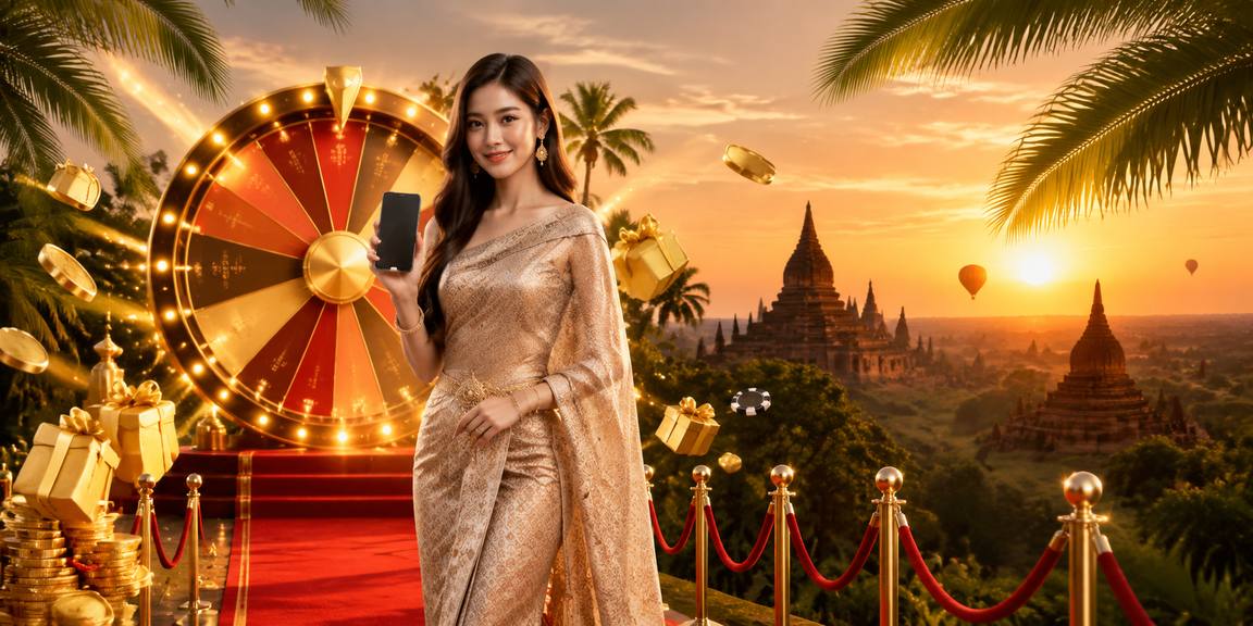 mm11 RAM လိုအပ်ချက်