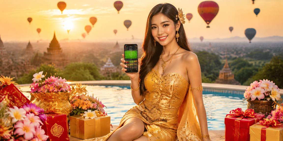 mm11 ကြီးမားသောအနိုင်များရရှိနိုင်သည့် ဂိမ်းများကို ကျွန်ုပ်တို့ စုစည်းထားပုံ